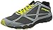 Patagonia Men's EVERlong Trail Running Shoe