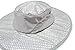 Arctic Hat Sunscreen Cooling Hat Heatstroke Protection Cooling Cap Wide Brim Hat for Men Women (2 Pack(Hat + Cap))