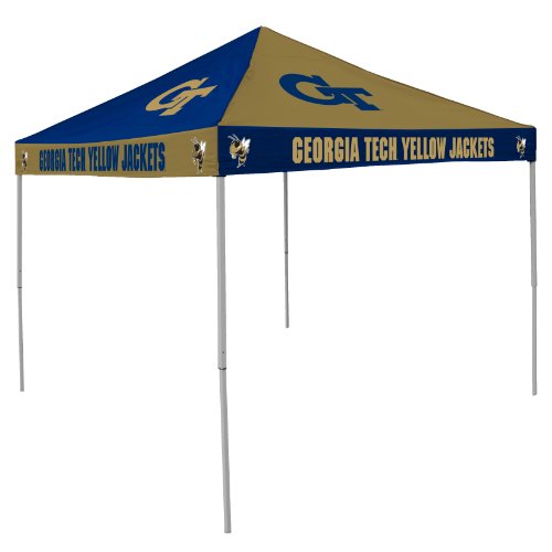 NCAA Georgia Tech