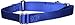 PetSafe Adjustable Martingale Collar - Only Tightens When Dogs Pull, Prevents Slipping Out - Helps with Strong Pullers, Increased Control - Alternative to Choke Collar - 3/4