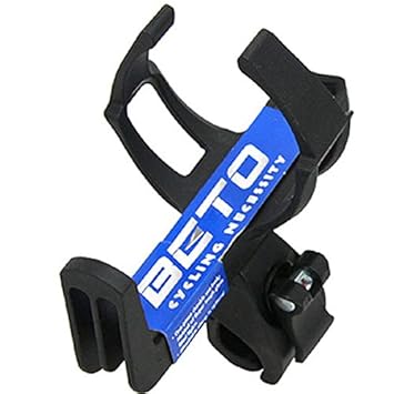 beto bottle cage