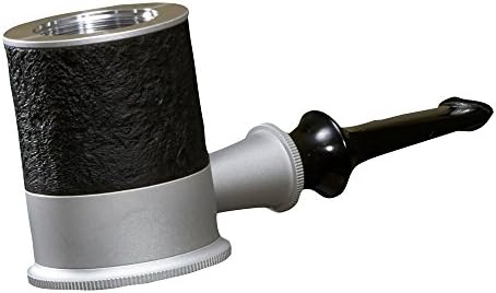 Drew Estate Robusto Pipe