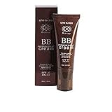 Gino Mccray Heritage Bb Premium Magic Cream Hide Wrinkles 35 Ml