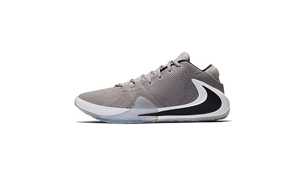 nike zoom freak 1 amazon