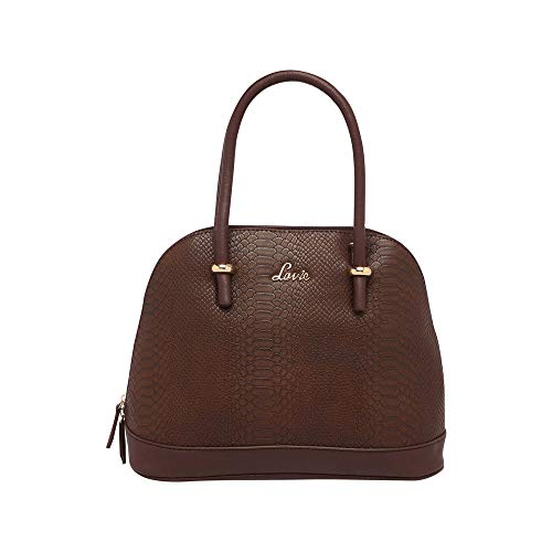 Lavie Nasrin Womens Satchel Desertcart Tunisia
