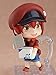 Good Smile Cells at Work!: Red Blood Cell Nendoroid Action Figure, Multicolor