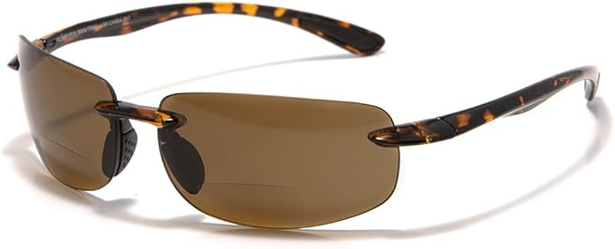 polycarbonate glasses lens