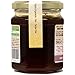 Organic Raw Honey, 