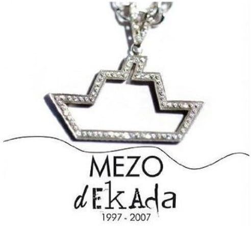 Dekada 1997-2007
