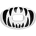 Battle Sports Predator Oxygen Mouth Guard