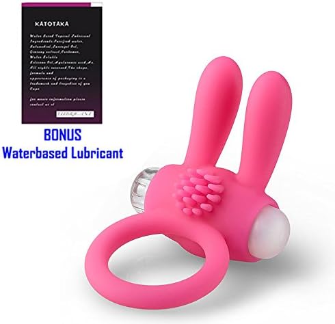 NewLife Toy Z1081 Silicone Waterproof Rabbit Men O Rings Collars Delay O Silicone Fitness Circles Rings