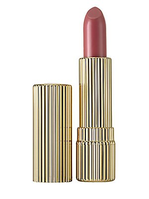 Estee Lauder 15 woodland berry signature hydra lustre 3.8g (027131489443)