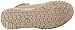 Under Armour Men's Valsetz RTS, Desert Sand (290)/Desert Sand, 9