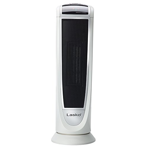 1 Lasko+5165+Digital+Ceramic+Control