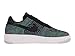 Nike Men's AF1 Ultra Flyknit Low Basketball Shoe
