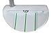 TaylorMade Ladies Kalea Putter