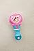Fisher-Price Disney Infant Princess Magical Music Maker