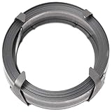 Briggs & Stratton 5010K Rewind Starter Spring