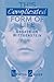 This Complicated Form of Life: Essays on Wittgenstein by Newton Garver