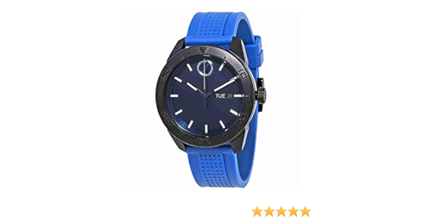 movado 3600459