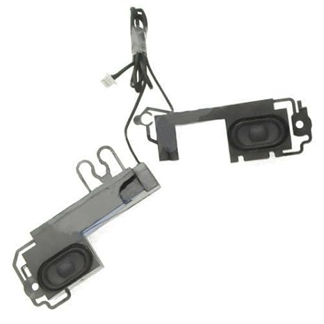 dell vostro 2520 speaker