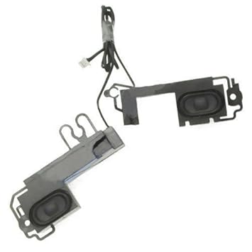 dell laptop speaker price