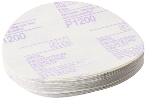 Click Here to See More Images 3M 01318 Stikit 6