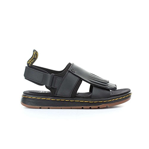 dr martens rosalind