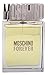 Moschino Forever Eau De Toilette Spray for Men, 3.4 Ounce