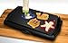 Tovolo Breakfast Shaper - Whale (81-8021), 1 EA