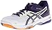 ASICS Women's Gel Rocket 7 Indoor Court Shoe