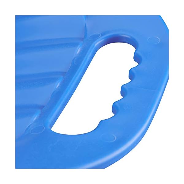 Relaxdays-Twist-Board-Handy-Balance-Board-for-Full-Body-Workout-Heavy-Duty-XL-Workout-Board-up-to-150-kg-Blue Relaxdays Twist Board, Handy Balance Board for Full Body Training, Heavy Duty XL Workout Board up to 150 kg, Blue