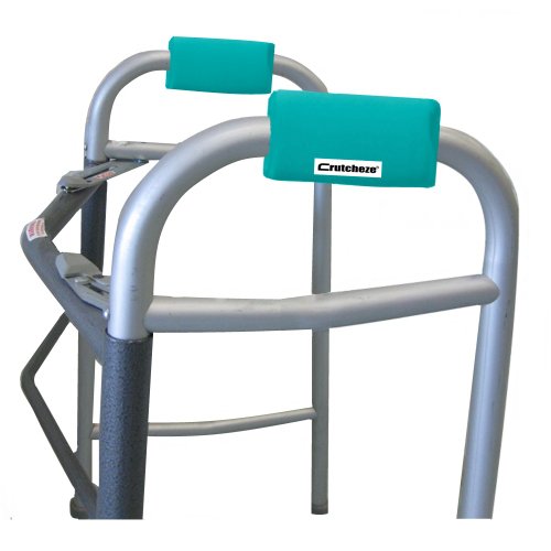 Best Grips for Walkers Updated for 2019