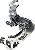 Tourney Shimano Rear Derailleur RD-TX35