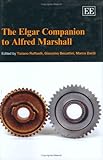 Elgar Comp to Alfred Marshall, Raffaelli, Tiziano, 184376072X