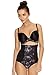 Freya Deco Shape Underwire Contour Multiway Bra (AA1464)