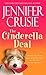 The Cinderella Deal by Jennifer Crusie