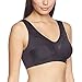 Anita Comfort Women's Non-wired Support Bra 5409 34-50 A-H
