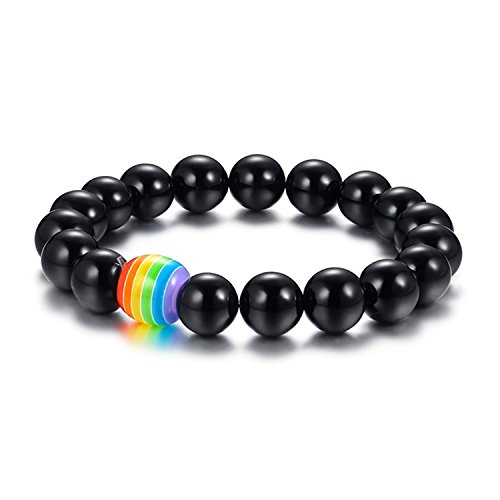 3 Nanafast+Relationship+Bracelet+Matching+Bracelets