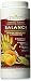 KONSYL PHARMACEUTICALS Balance Multifibre Supplement, Orange, 15.9 Ounce