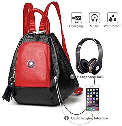 Deal-Especial-Smart-Girls-Shoulder-Bag