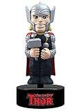NECA Marvel Thor Body Knocker