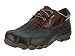 Sperry Top-Sider Men's Avenue Duck Three-Eye Winter Boot