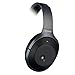 SONY Wireless noise canceling stereo headset WH-1000XM2 BM (BLACK)Japan Domestic genuine products