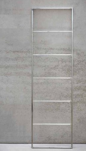 Escalera toallas | Toallas de baño y de playa de calidad