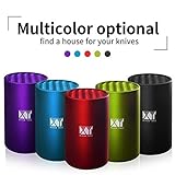 Best Quality - Blocks & Roll Bags - Kitchen Gift
