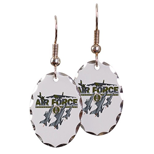 Top 10 fighter jet earrings for 2019 Aalsum Reviews