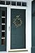 Command 17003GR Hardware, Large, Green