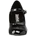 Funtasma Women's Schoolgirl-50/B