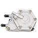 MOSTPLUS Fuel Pump For Polaris Magnum 325 330 500 2X4 4X4 6X6 primary